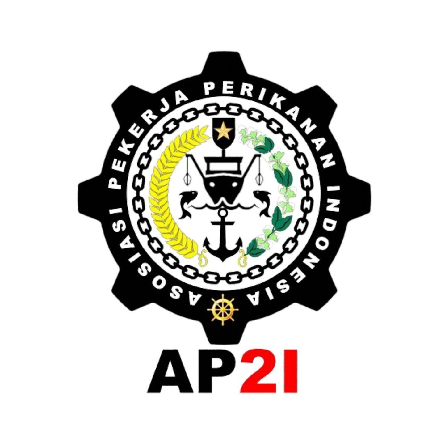 AP2I