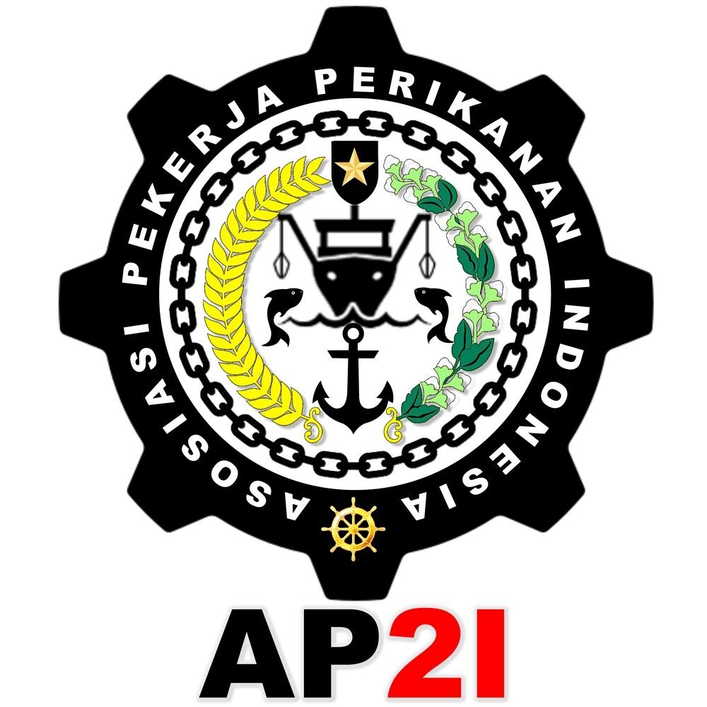 AP2I