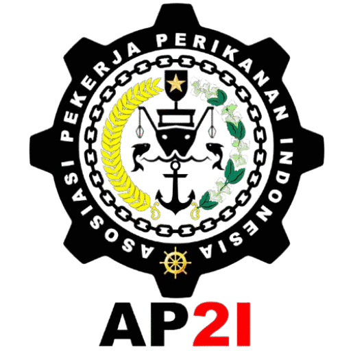 AP2I