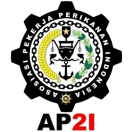 AP2I