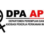 ICON DEPARTEMEN AP2I_page-0005