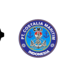 Logo AP2I, PT CMI dan Vianapesa OP