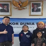 Keluarga-Pelaut-Indonesia-3