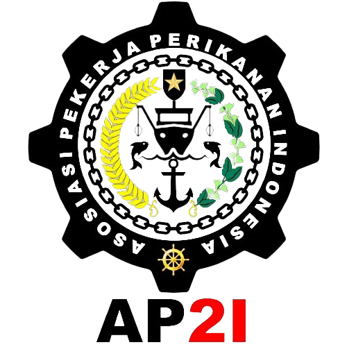 Portal Anggota AP2I
